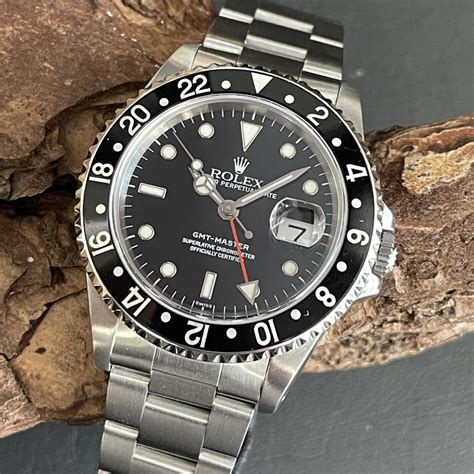 watchfinder rolex gmt|watchfinder Rolex pre owned watches.